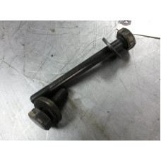100H108 Camshaft Gear Bolt Set For 95-99 Nissan Sentra  1.6